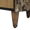 Produktminiatyrbild 8 av 12