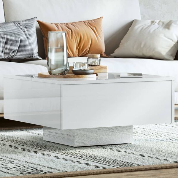 Visar produktbild 2 av 9