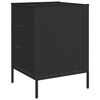 Produktminiatyrbild 7 av 12