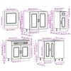 Produktminiatyrbild 10 av 12