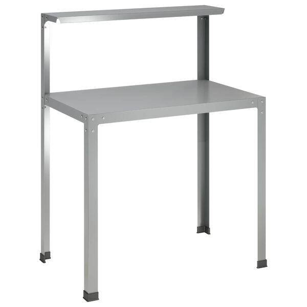 Visar produktbild 1 av 8