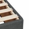 Produktminiatyrbild 11 av 14