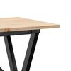 Produktminiatyrbild 7 av 10