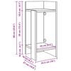 Produktminiatyrbild 9 av 10