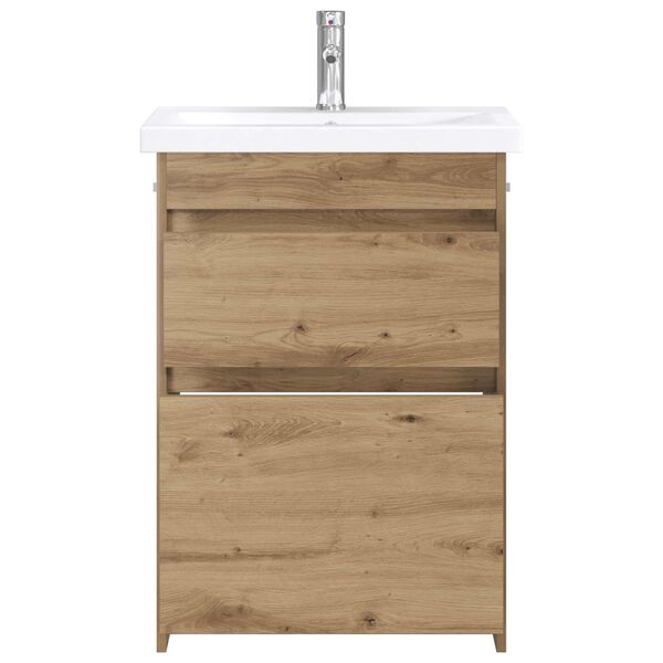 Visar produktbild 3 av 13