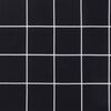 Produktminiatyrbild 8 av 9