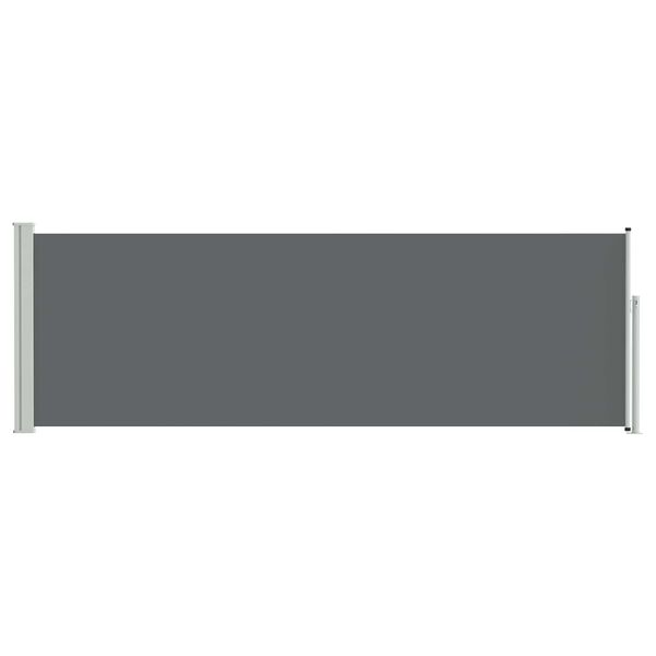 Visar produktbild 1 av 10