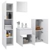 Produktminiatyrbild 3 av 17