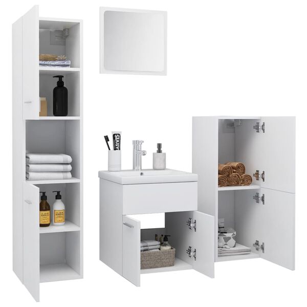 Visar produktbild 3 av 17