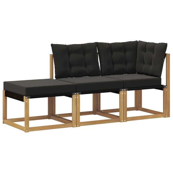 Visar produktbild 1 av 13