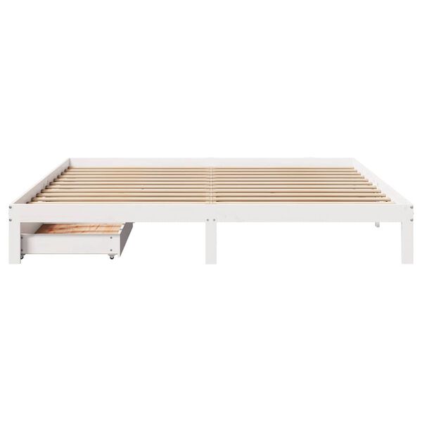 Visar produktbild 4 av 11
