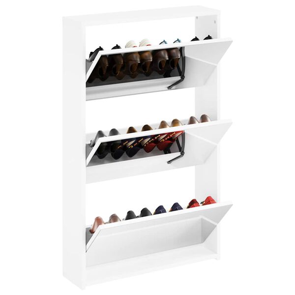 Visar produktbild 3 av 10