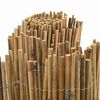 vidaXL Bambust&auml;ngsel Naturf&auml;rg 600 x 150 cm Bambu