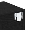 Produktminiatyrbild 11 av 15