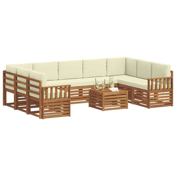 Visar produktbild 3 av 11