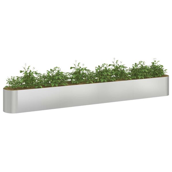 Visar produktbild 3 av 8