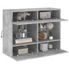 Produktminiatyrbild 15 av 18