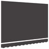 Produktminiatyrbild 3 av 7
