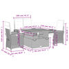 Produktminiatyrbild 9 av 13