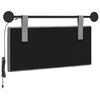 Produktminiatyrbild 8 av 13