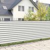 Produktminiatyrbild 2 av 7