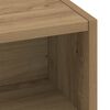 Produktminiatyrbild 6 av 8