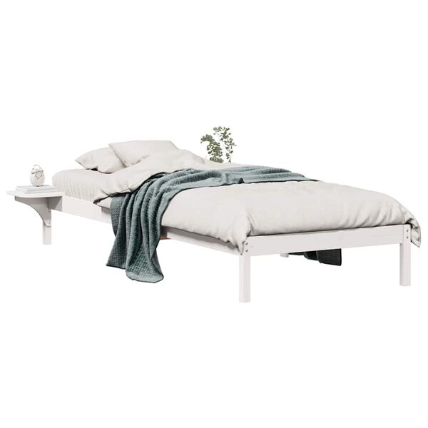 Visar produktbild 3 av 11