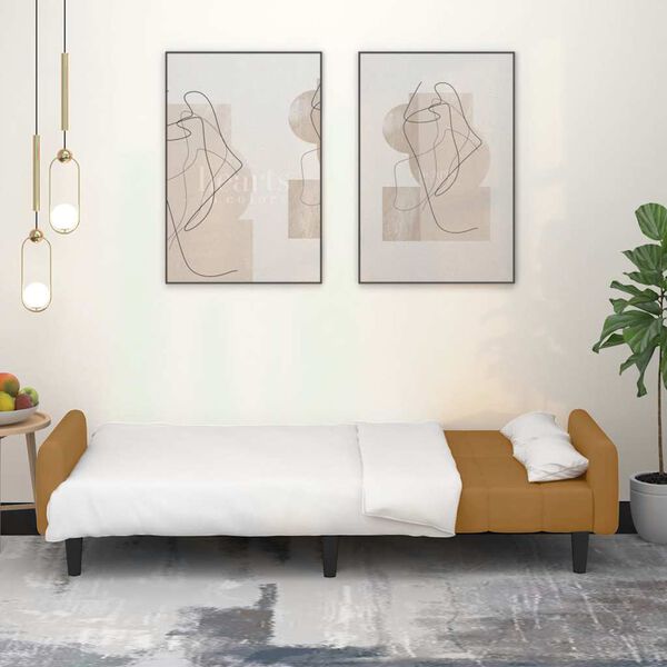 Visar produktbild 3 av 12