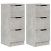 Concrete_grey