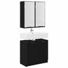 Produktminiatyrbild 3 av 15