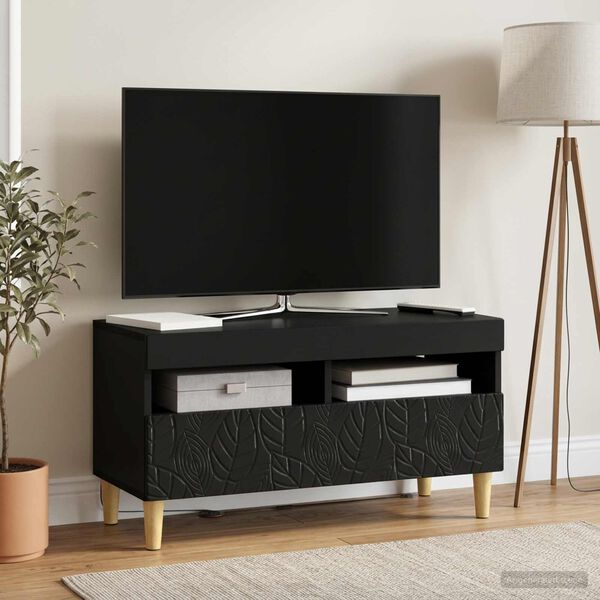 Visar produktbild 4 av 12