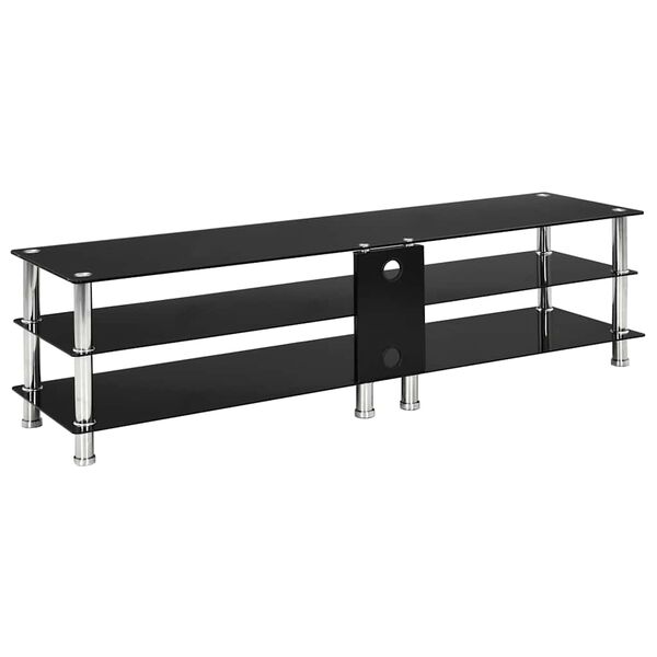 Visar produktbild 4 av 7