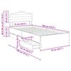 Produktminiatyrbild 14 av 14