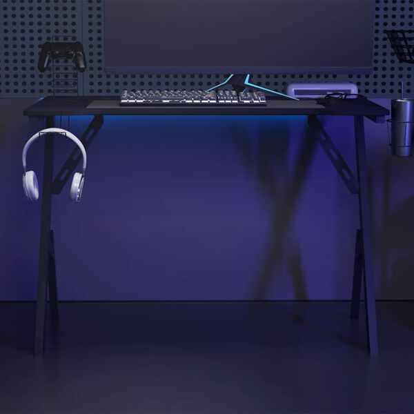 Visar produktbild 2 av 10