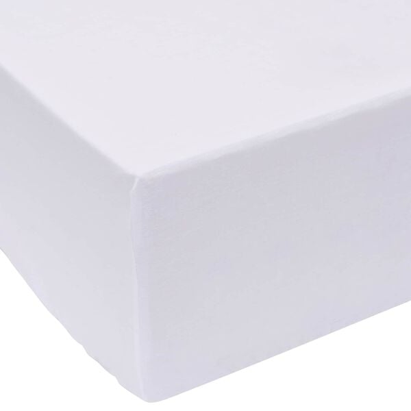 Visar produktbild 1 av 4