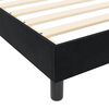Produktminiatyrbild 11 av 15