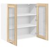 Produktminiatyrbild 5 av 13