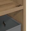 Produktminiatyrbild 10 av 14