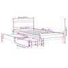 Produktminiatyrbild 12 av 12