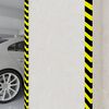 Produktminiatyrbild 2 av 6