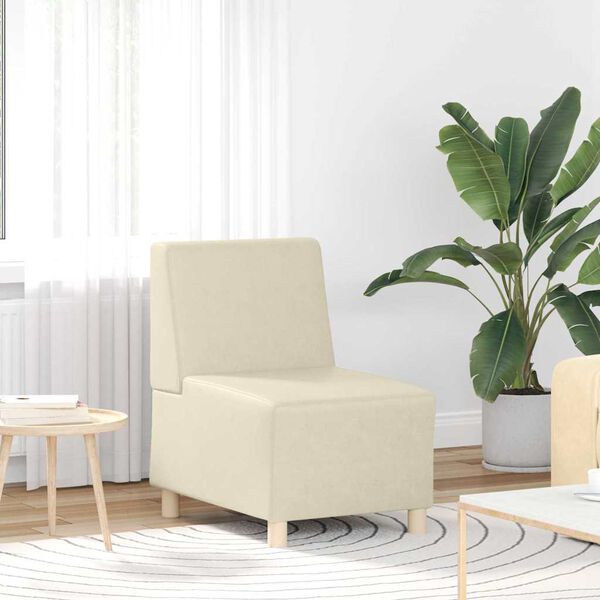 Visar produktbild 3 av 10