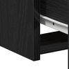 Produktminiatyrbild 10 av 12