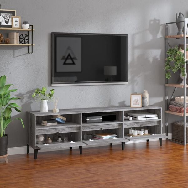 Visar produktbild 3 av 10