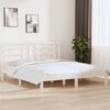 Produktminiatyrbild 2 av 6