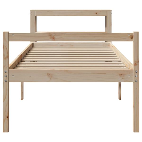 Visar produktbild 4 av 12
