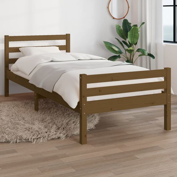 Visar produktbild 2 av 10