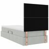Produktminiatyrbild 12 av 17