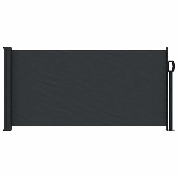 Visar produktbild 4 av 11