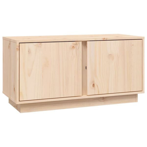Visar produktbild 1 av 10