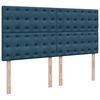 Produktminiatyrbild 12 av 16